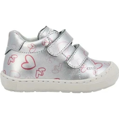Ciciban Buggy 846397 Silver