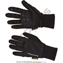 Progress Trek LF black