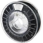Spectrum 80713 3D нишка, ASA Kevlar, 1, 75 мм, 750 г, Черен (Black) (80713)