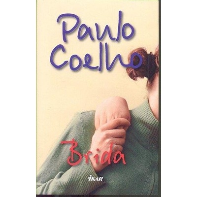 Brida