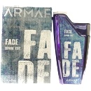 Armaf Fade Denim Edit EDP 80 ml