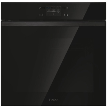 Image 1 of Haier H6 ID68C5YTB