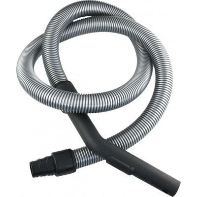 NipponCEC UNI5057