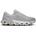 On Мъжки маратонки On Cloudflyer 5 Running shoes - Glacier / Wolf - размер 42 (EU) (023-1865-0214)