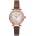 Viceroy 471050-05