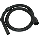 NipponCEC Karcher A 2674 pt plus hadice s madlem