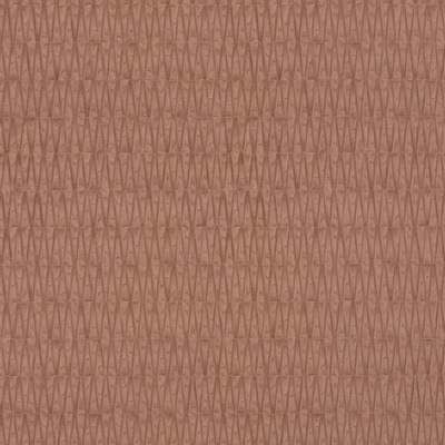 Rasch 428445 vliesová tapeta na zeď Factory rozměry 0,53 x 10,05 m