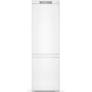 Whirlpool WHC18 T574 P