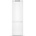 Whirlpool WHC18 T574 P
