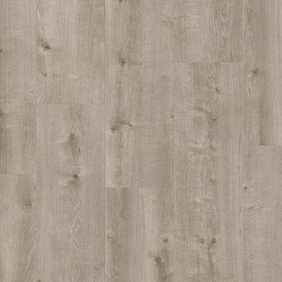 Loc Floor Extra Mountain Grey Oak LCE00429APL 2,461 m²