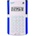 Rebell ECO 610