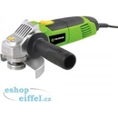 Fieldmann FDB 200651-E