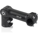 XLC Comp ST-T13