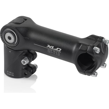 XLC Comp ST-T13
