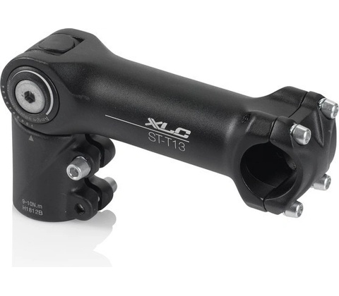 XLC Comp ST-T13