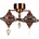 Asir AS2967
