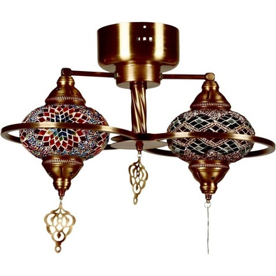 Asir AS2967