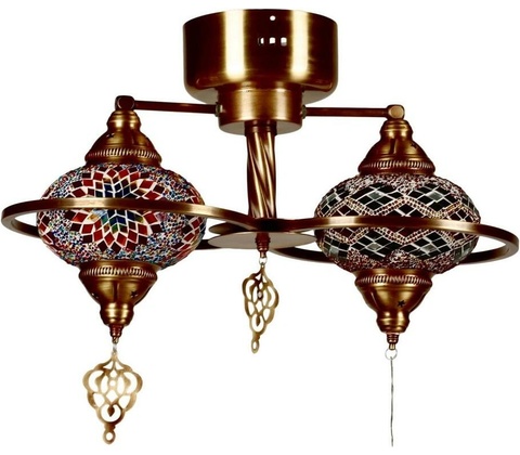Asir AS2967