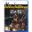 Perp The Light Brigade Collector's Edition VR2 (PS5)