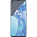 OnePlus 9 Pro 5G 12GB/256GB Morning Mist