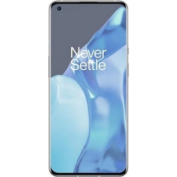 OnePlus 9 Pro 5G 12GB/256GB Morning Mist