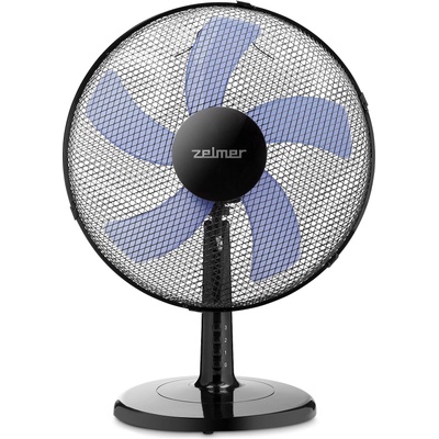 Zelmer Вентилатор Zelmer ZTF0400 (5908269345304)