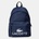 Lacoste Раница Lacoste Men's Sport Backpack - Navy 021