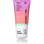 SeventyOne Feel Good Family хидратиращ крем за лице и тяло 200ml