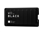 WD P50 Game Drive 2TB, WDBA3S0020BBK-WESN