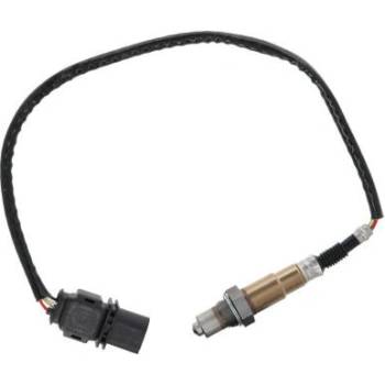 Lambda sonda VALEO 368161