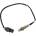 Lambda sonda VALEO 368161
