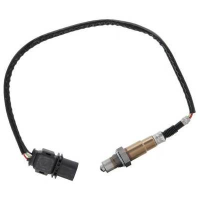 Lambda sonda VALEO 368161