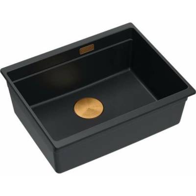 GraniteQ LOGAN 100