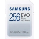 Samsung SDXC UHS-I U3 256 GB MB-SC256K/EU