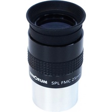 Binorum Super Plössl 25mm 50° SPL 1,25″