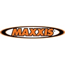 Maxxis Premitra Snow WP6 215/45 R18 93V