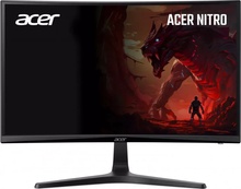 Acer Nitro ED240QP0bi UM.UE0EE.004