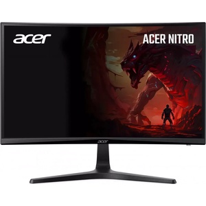 Acer Nitro ED240QP0bi UM.UE0EE.004 Монитори