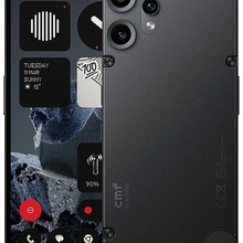 CMF Phone 2 Pro 8GB/128GB Black