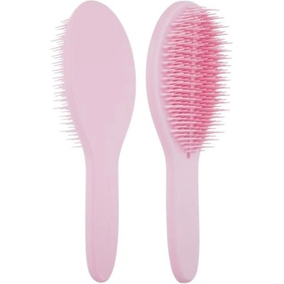 Tangle Teezer The Ultimate Styler четка за оформяне на суха коса цвят розов унисекс