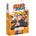 Naruto Karty Waddingtons