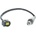 Lambda sonda BOSCH 0 258 030 007