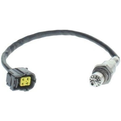 Lambda sonda BOSCH 0 258 030 007