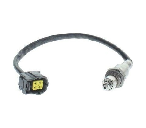 Lambda sonda BOSCH 0 258 030 007