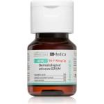 Bielenda Dr Medica Acne серум за лице за регулиране на излишния себум и проявите на акне 30ml