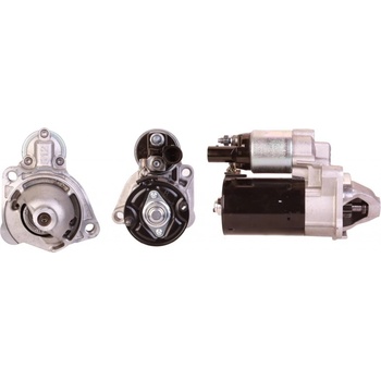LCE-LRS02400