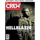 CREW2 44