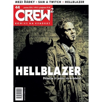 CREW2 44