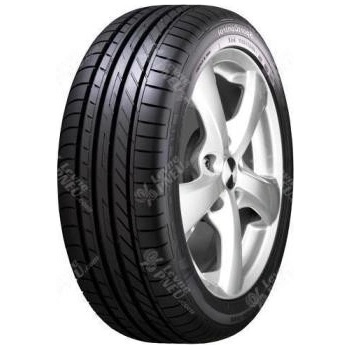 Mitas T754 120/90 R18 65M