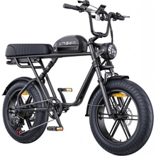Engwe M1 2025
